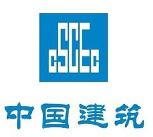 昂仁合作伙伴