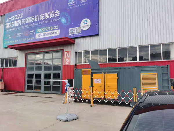 昂仁发电机租赁-柴油发电机组不及时维护危害大