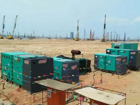 昂仁测量水冷式机油散热器密封件尺寸的具体步骤是什么？
