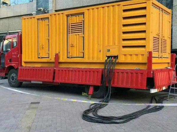 昂仁如何确定水冷式机油散热器密封件的规格型号？